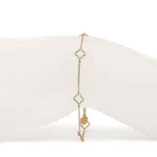KLEÉ BRACELET