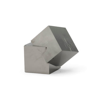 Pyrit Stufe