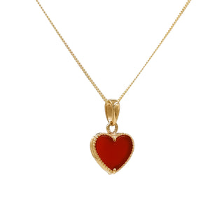 LOVE COLLIER
