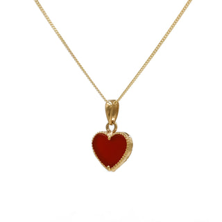 LOVE COLLIER