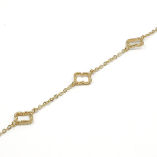 KLEÉ BRACELET