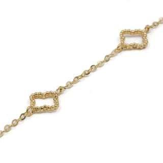 KLEÉ BRACELET