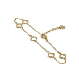 KLEÉ BRACELET