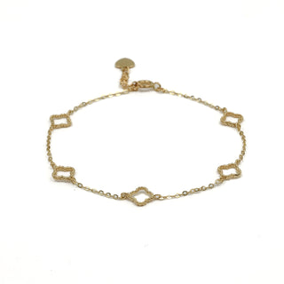 KLEÉ BRACELET