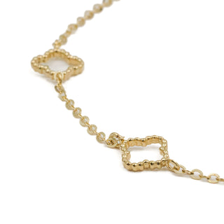 KLEÉ BRACELET