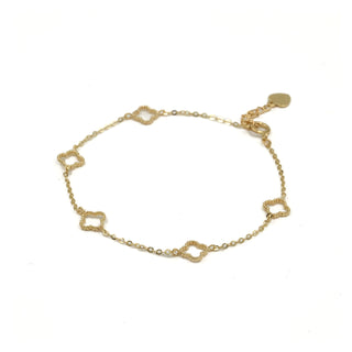 KLEÉ BRACELET