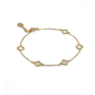 KLEÉ BRACELET