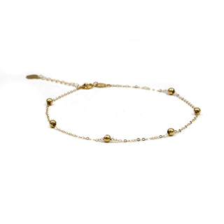 BALLE BRACELET