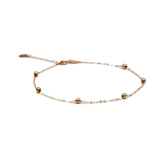 BALLE BRACELET