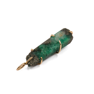 KOLUMBIA CHARM