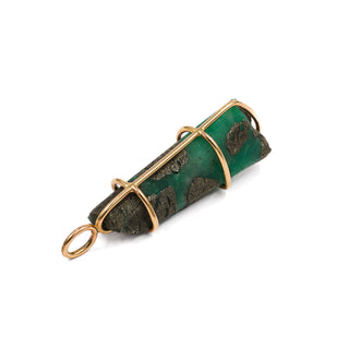 KOLUMBIA CHARM
