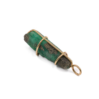 KOLUMBIA CHARM