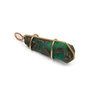 KOLUMBIA CHARM