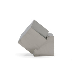 Pyrit Stufe