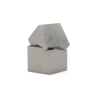 Pyrit Stufe
