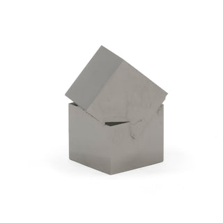 Pyrit Stufe