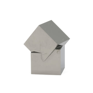 Pyrit Stufe